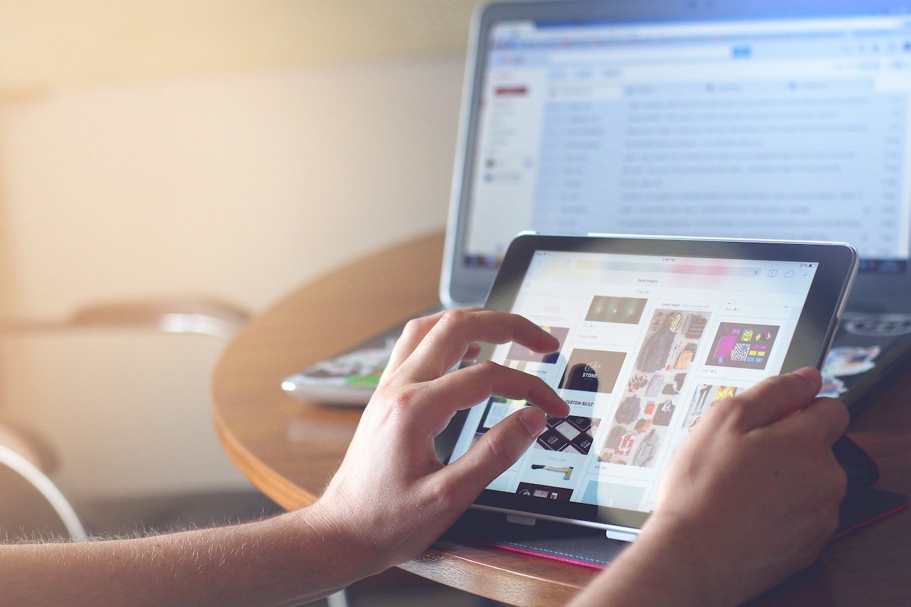 How to Start Successful Dropshipping with WooCommerce