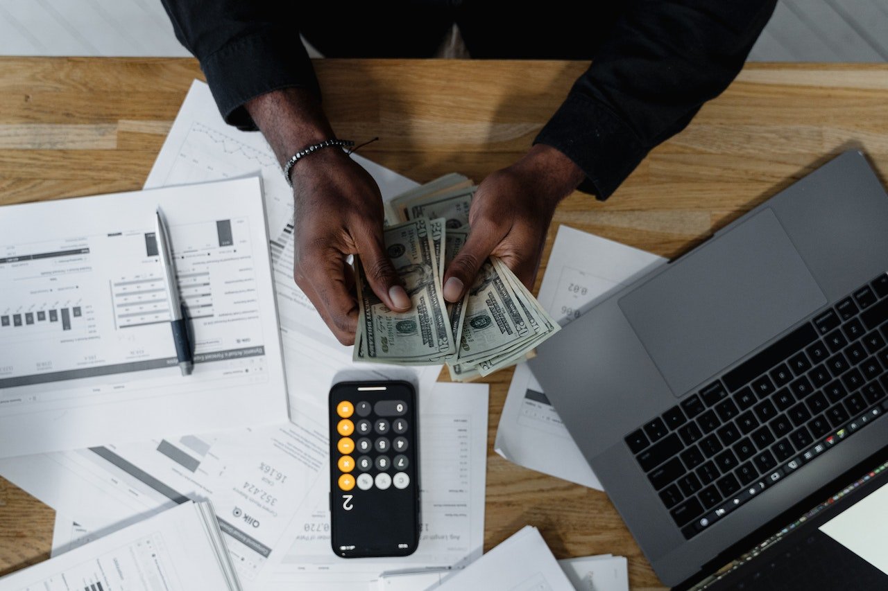 Why should you consider wealthcare for capital management in Singapore?