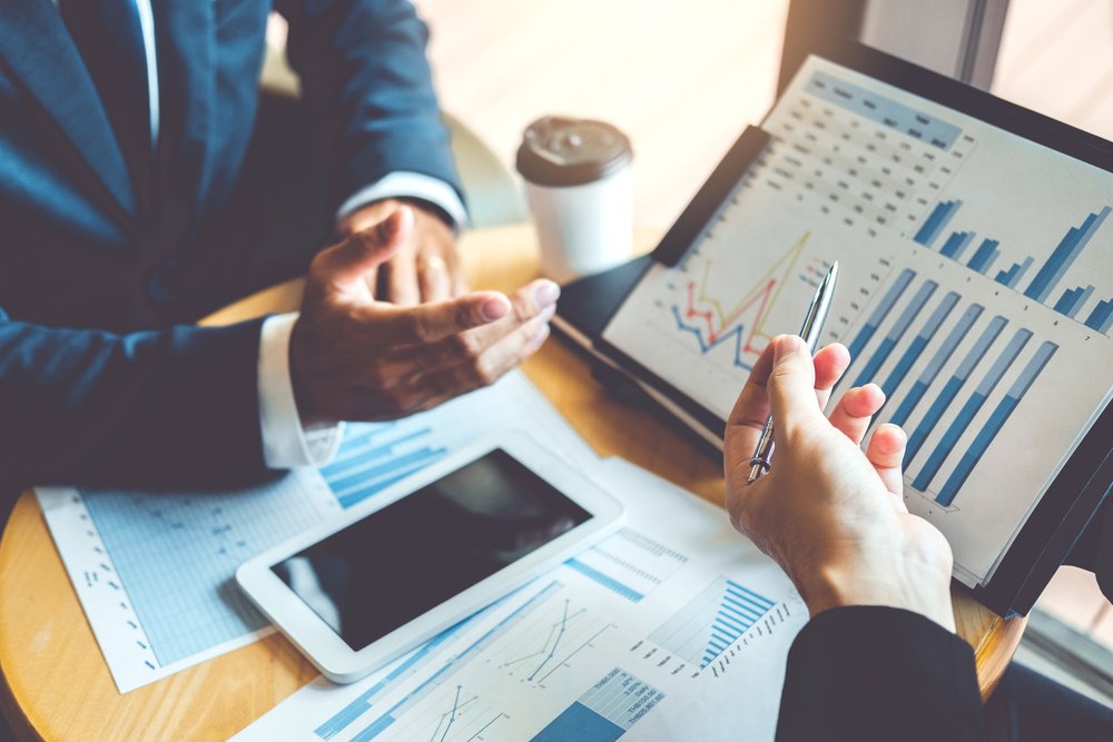 Financing Options For Your Web Development