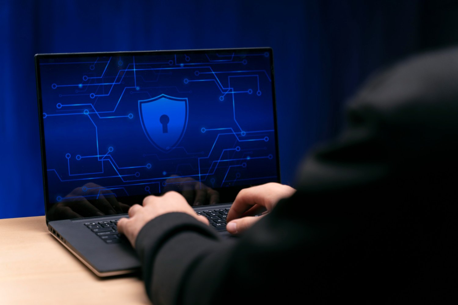 Understanding the Benefits of XDR