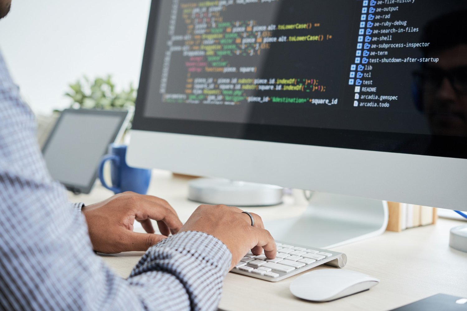Why Will the .NET Framework Be in High Demand in 2023?