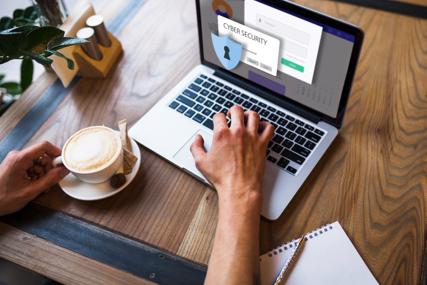 6 Best SEO Tips For SaaS in 2023