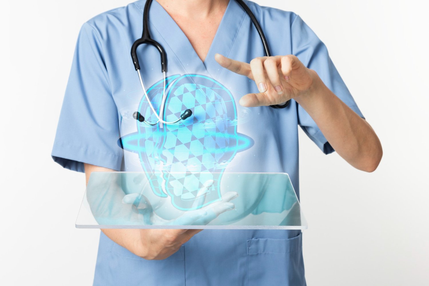 Concepts of AI for Healthcare