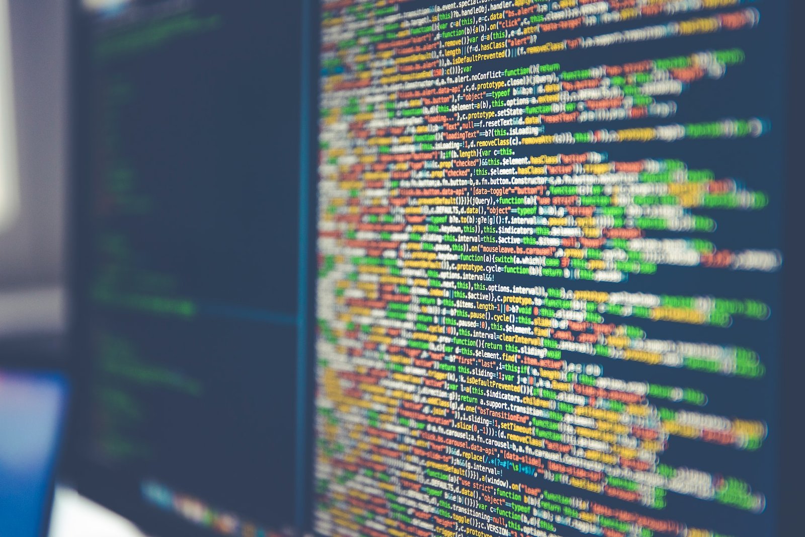 The Ultimate Beginner’s Guide to the Internet of Things