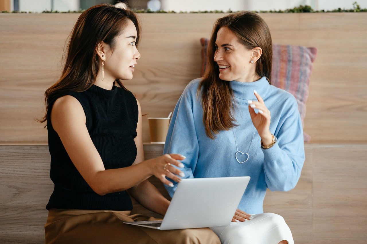 Company-wide meetings: why they are worthwhile