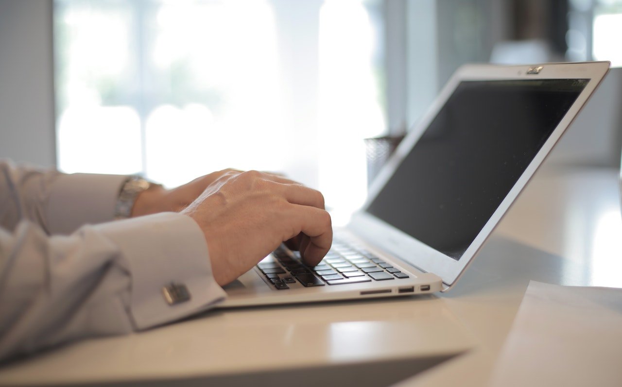 How to optimize your IT costs with DevOps best practices?