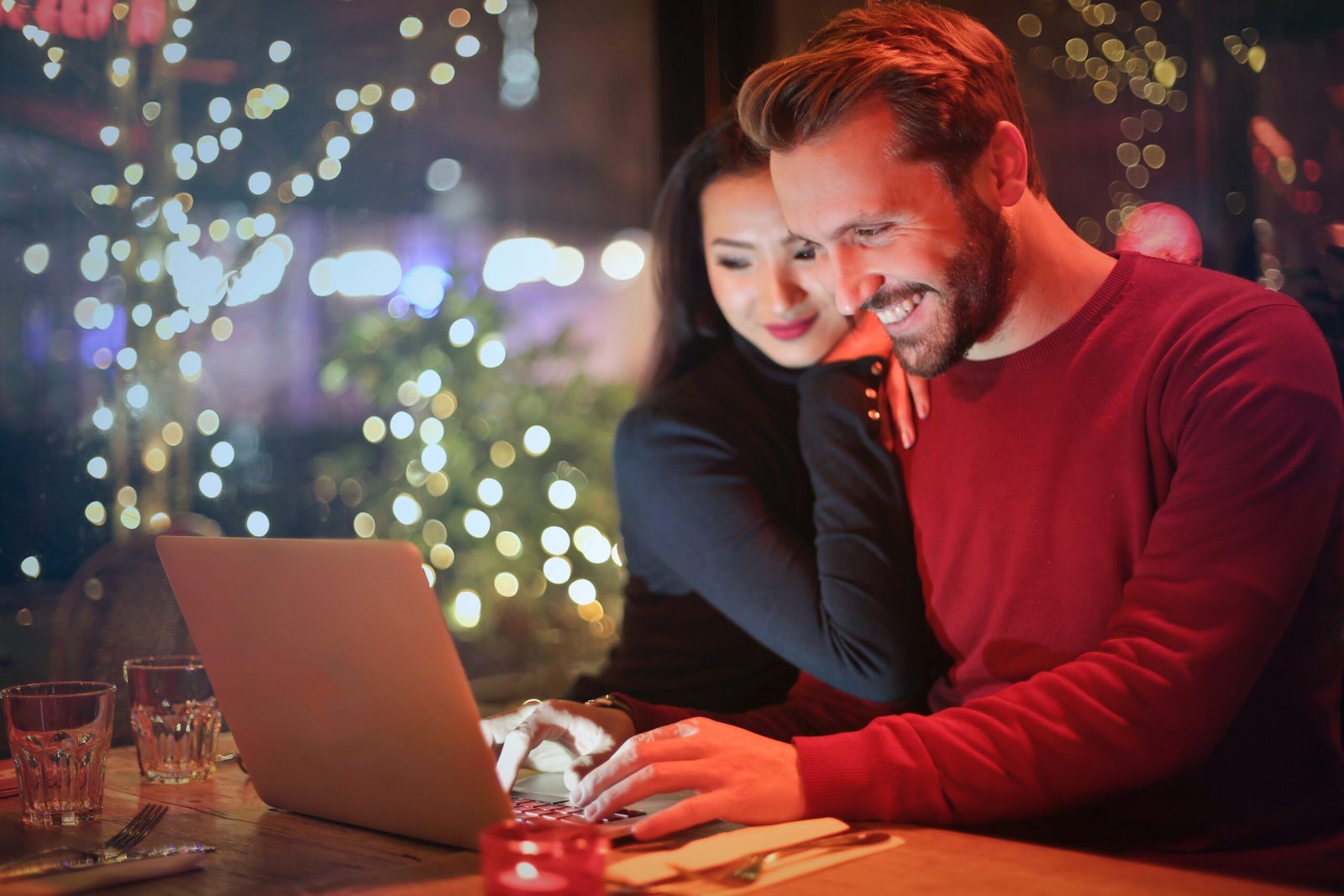 Make money online