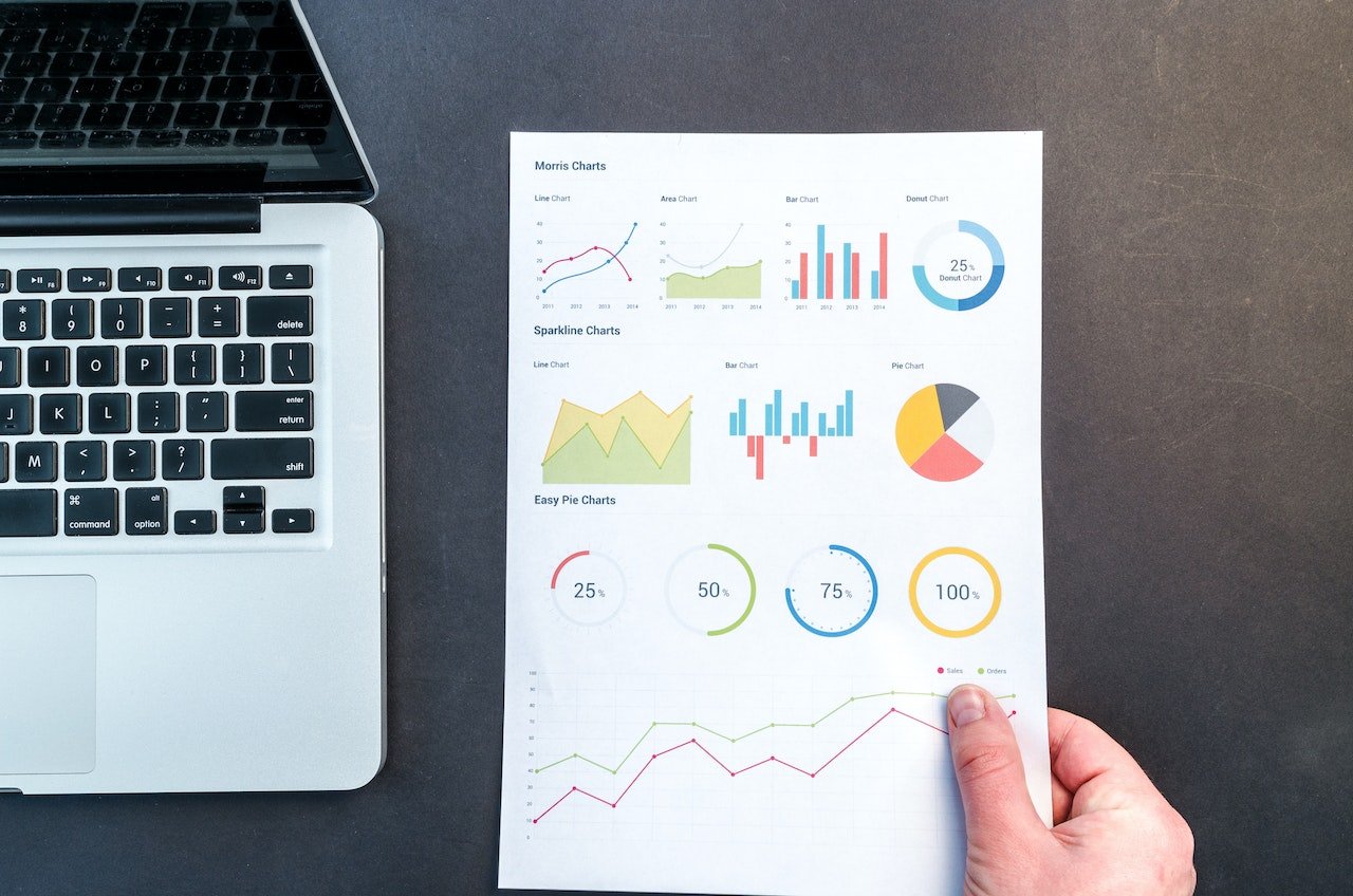 What Are IT Consulting Services?
