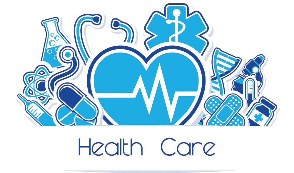 Trends in Healthcare