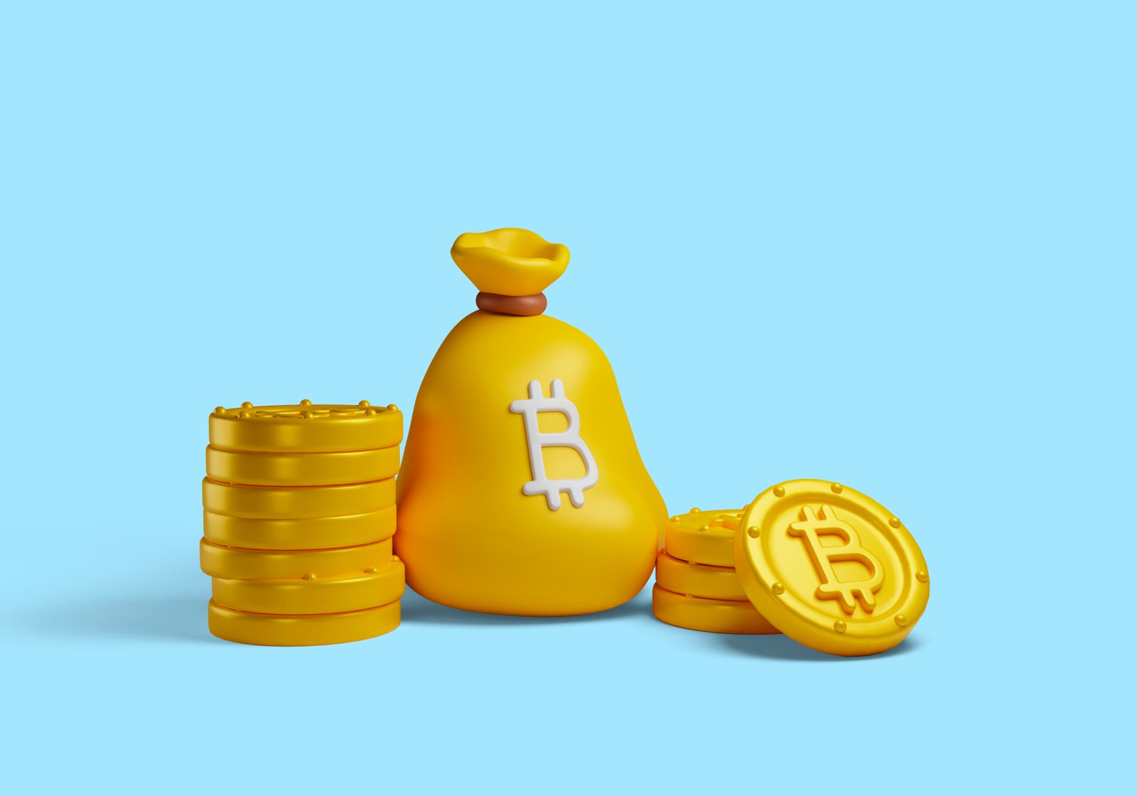 cryptocurrency