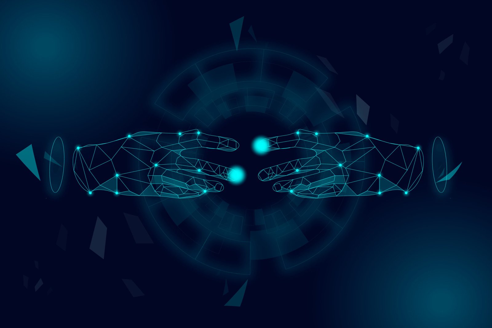 adaptive AI