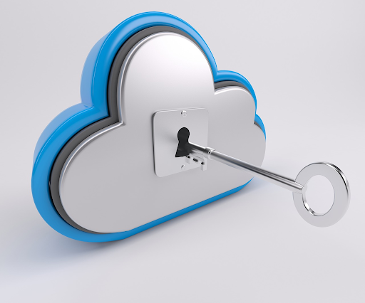 cloud computing