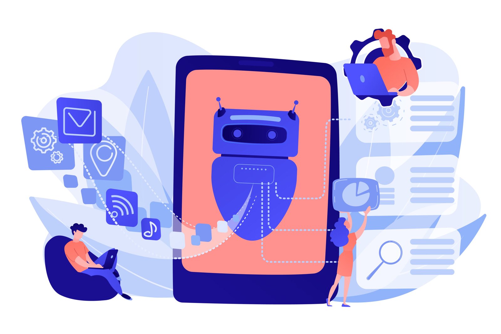 traffic bot