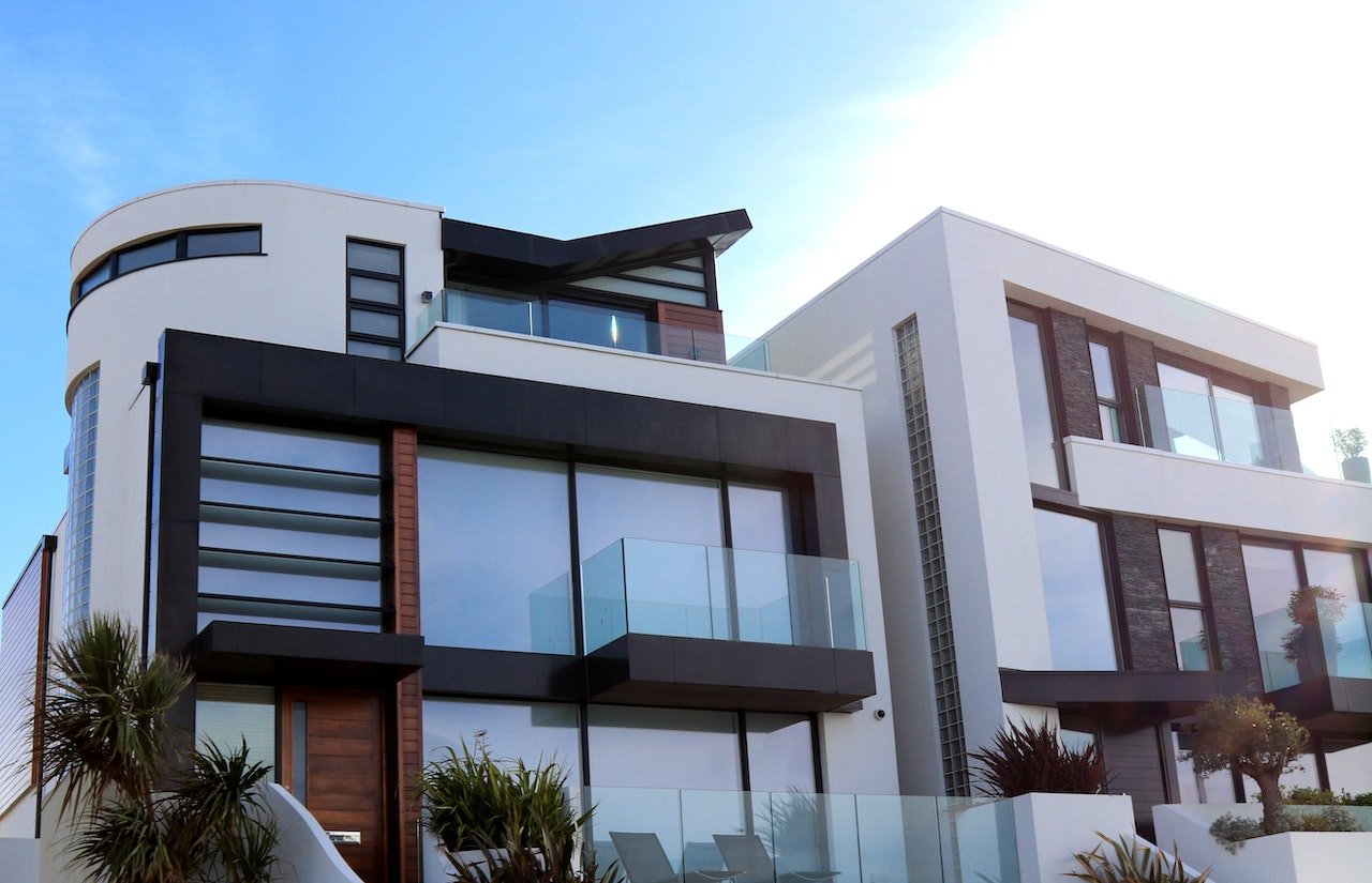 how to improve property value