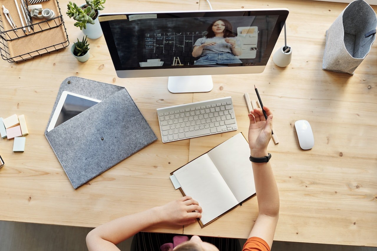 online degrees to pursue