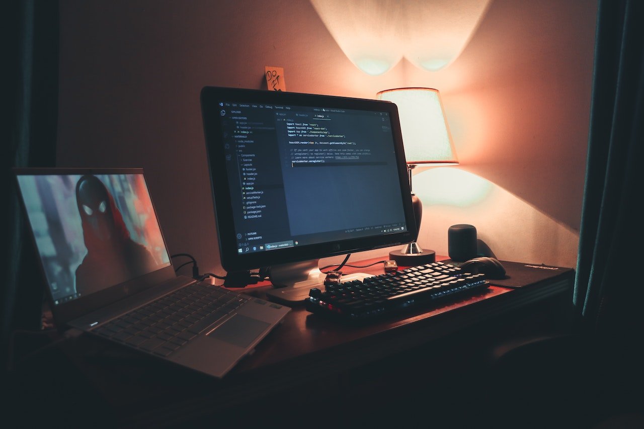 Getting the most out of your Embedded Software: How consulting with experts can help?