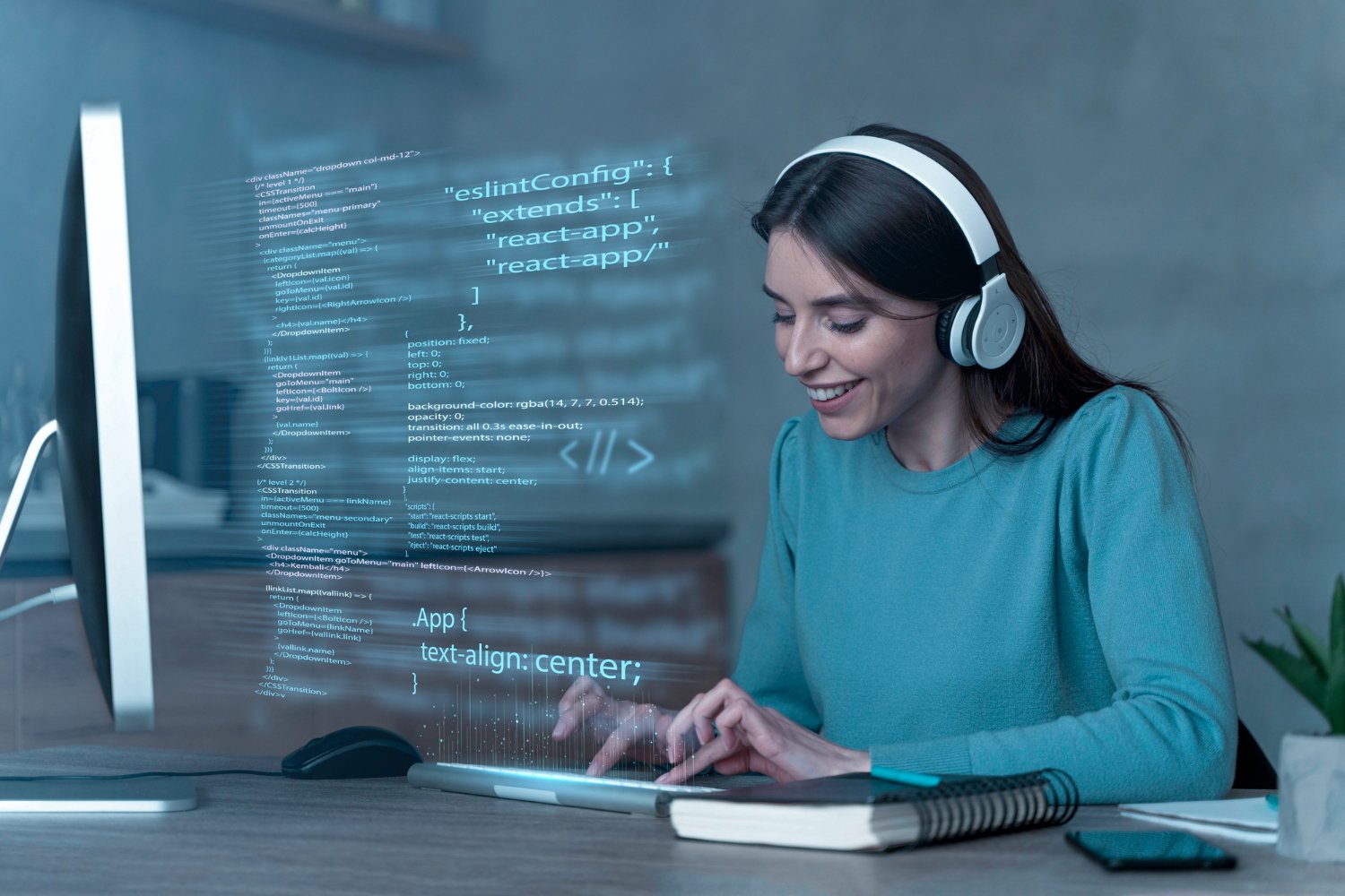 The top qualities to look for when hiring a Laravel developer