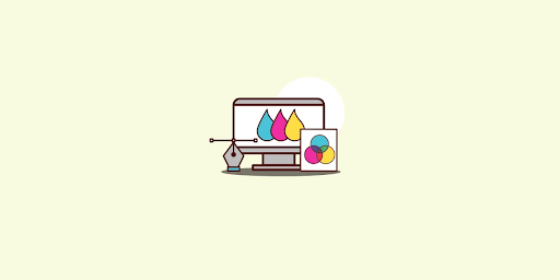 graphic design services