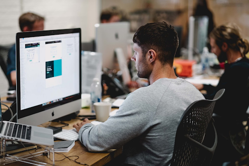 skill and entrepreneurship