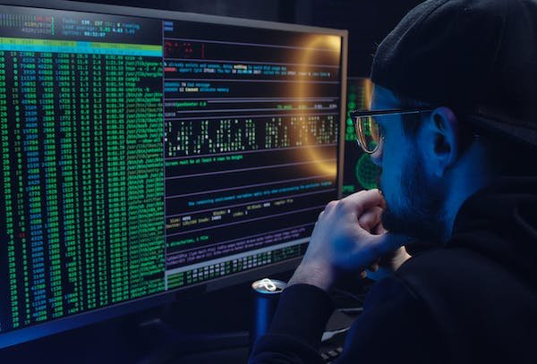 easiest programming language to learn