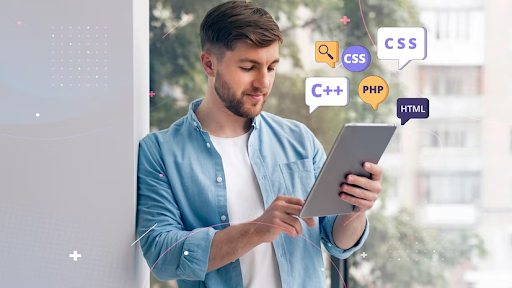 web developer jobs