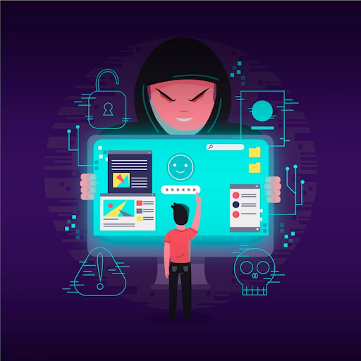 best ethical hacking course