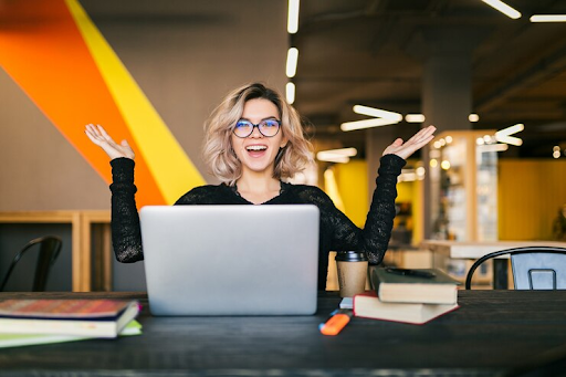 freelance web developer