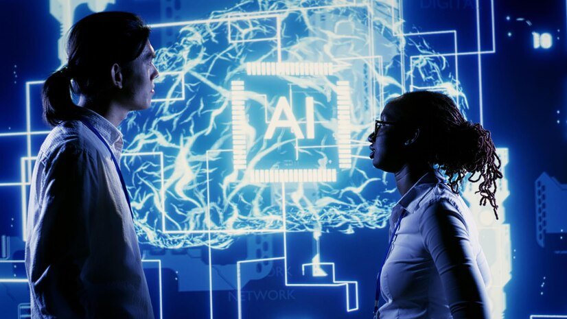 AI predictions