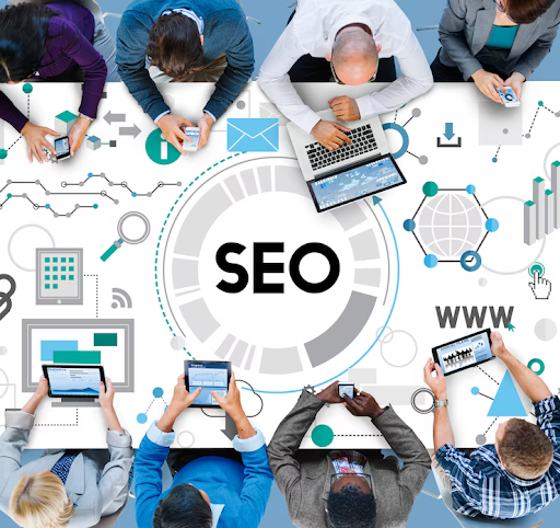 chatgpt for seo