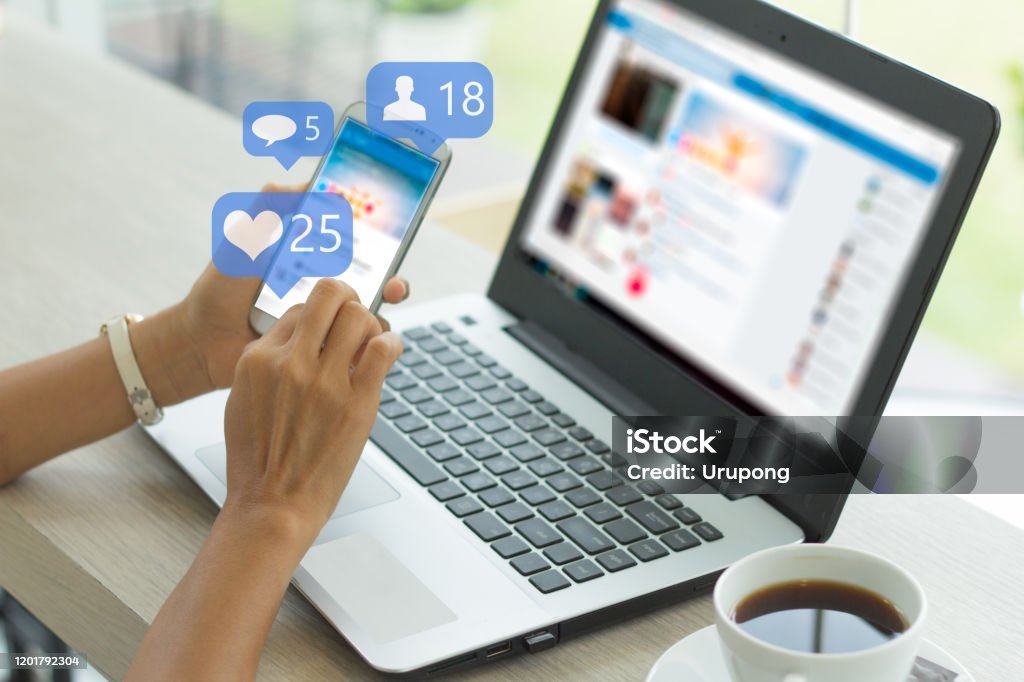 audience engagement