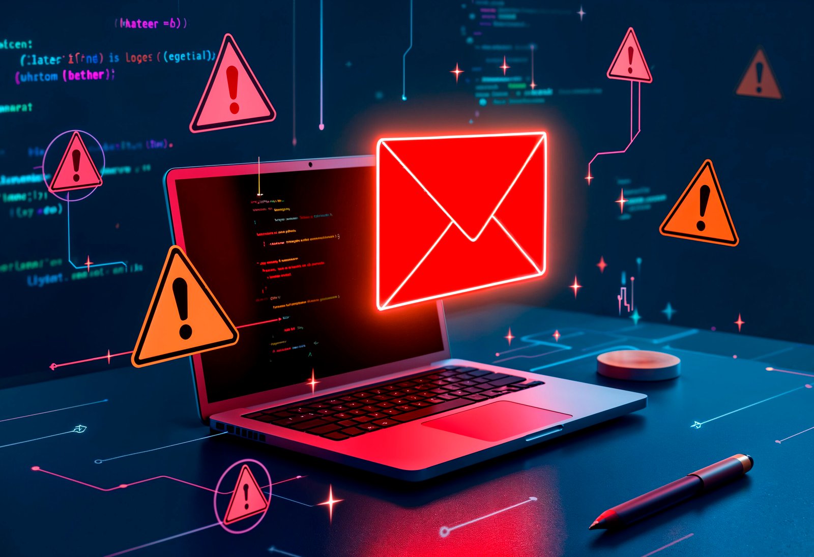 exchange mailbox
