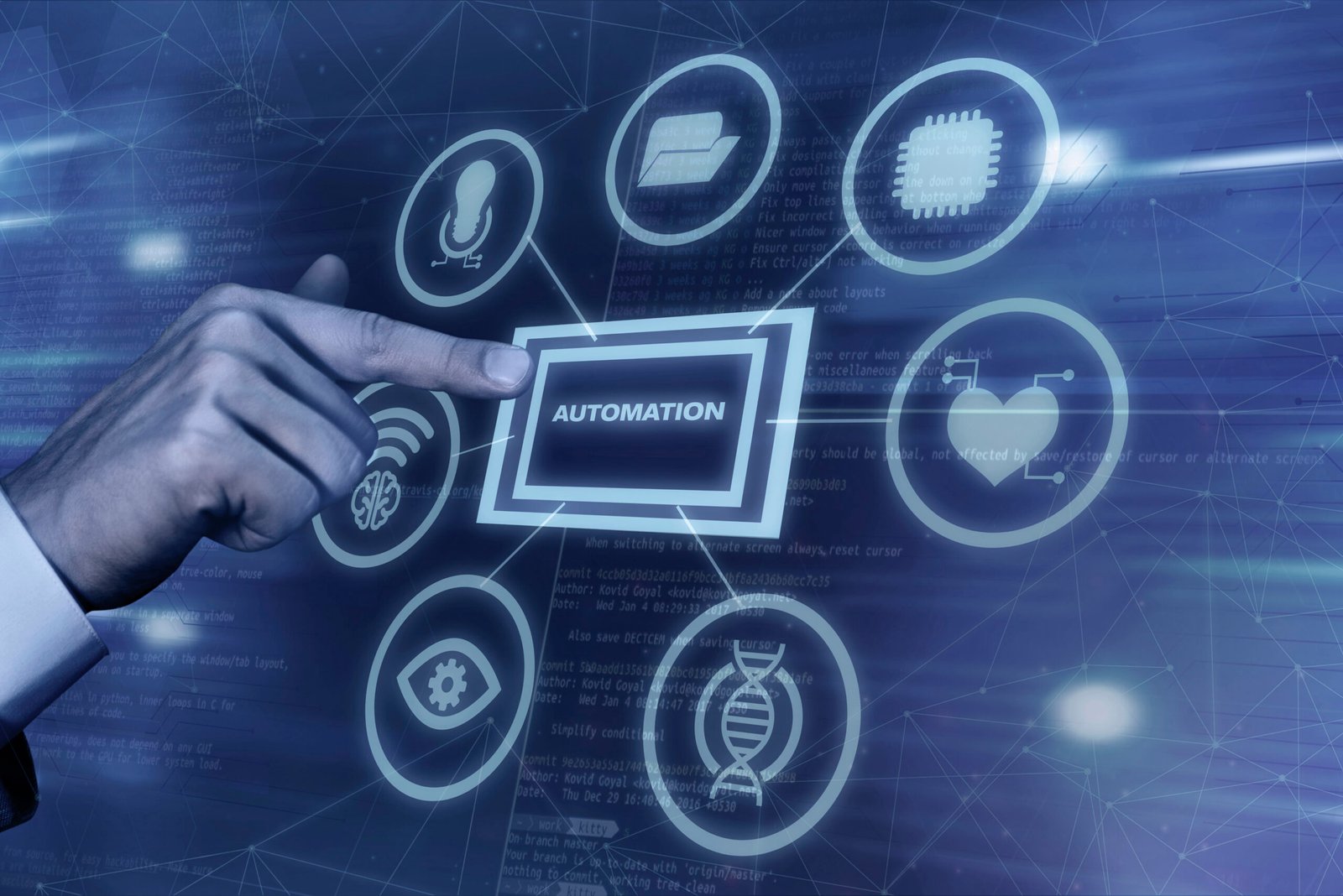AI Workflow Automation: 10 Practical Ways to Boost Productivity Fast