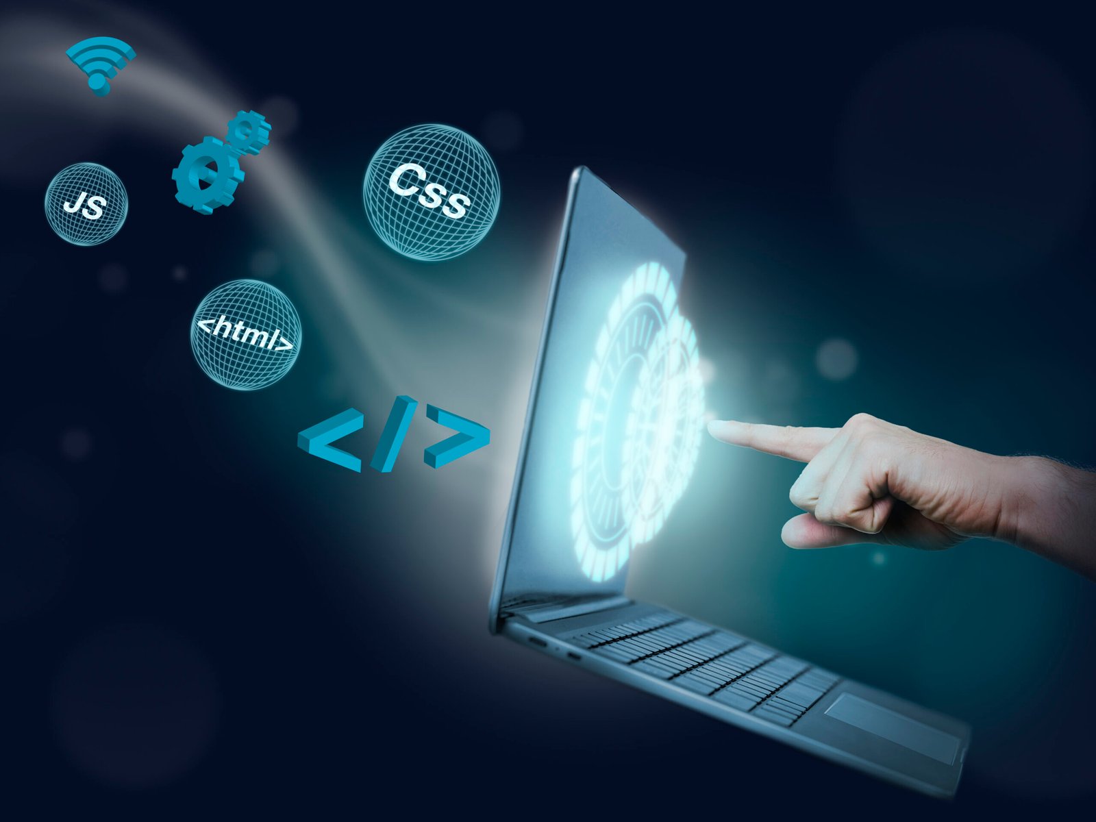 Autonomous code refactoring