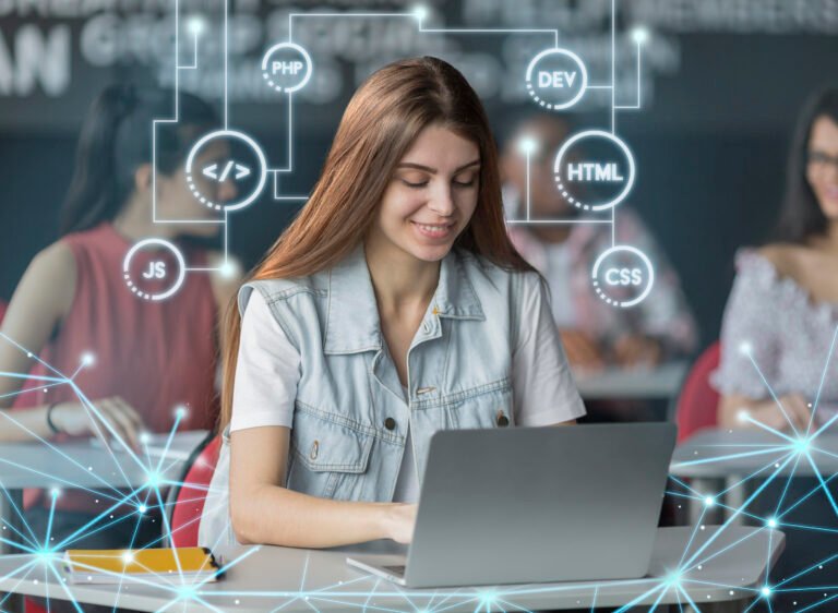 When Is It Worth Opting for No-Code Platforms?