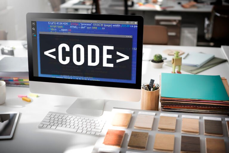 Full Code Isn’t First: How Indie Developers Validate Ideas Early
