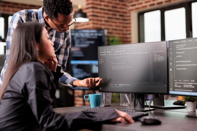 Developers Face Growing Software Maintenance Burden