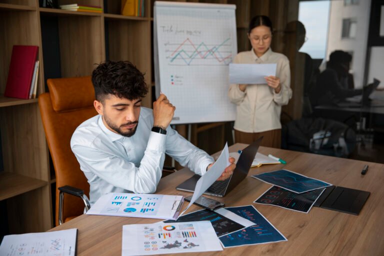 Why Execution Speed Matters More Than Perfect Planning in 2026