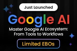 KS_Google AI_300_200