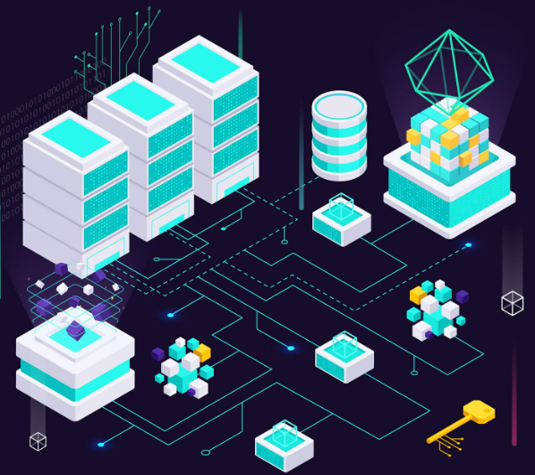 Microservices vs Monolith