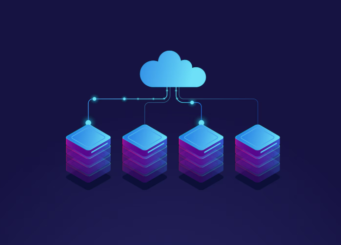 Microservices vs Monolith