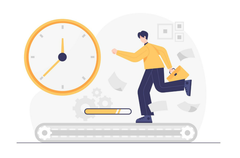 image optimization for SEO