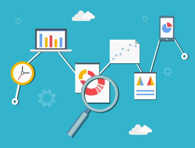 image optimization for SEO