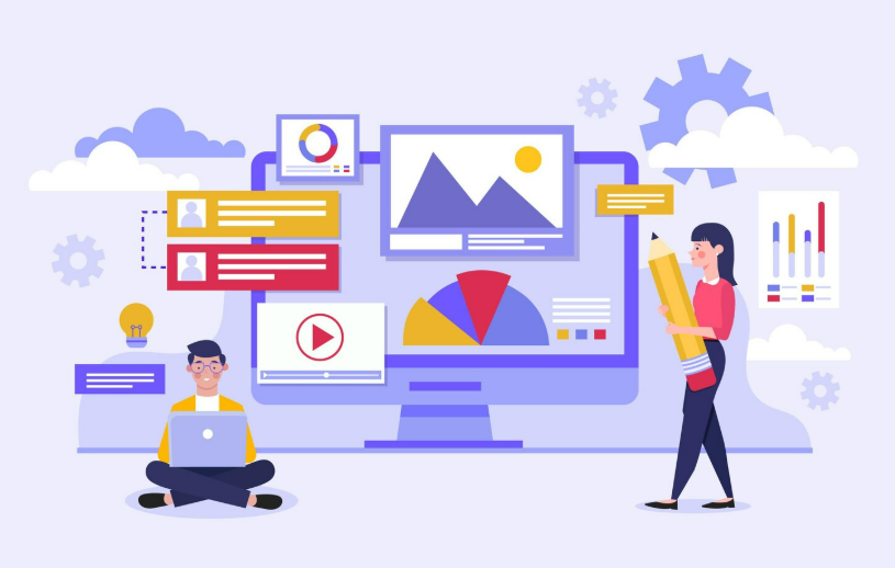 image optimization for SEO