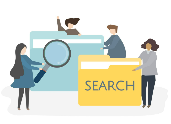 image optimization for SEO