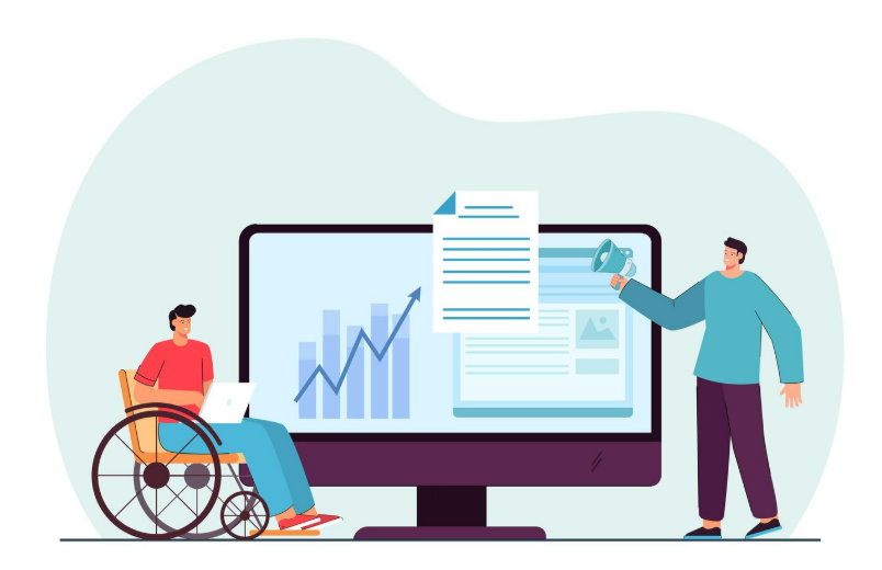 image optimization for SEO