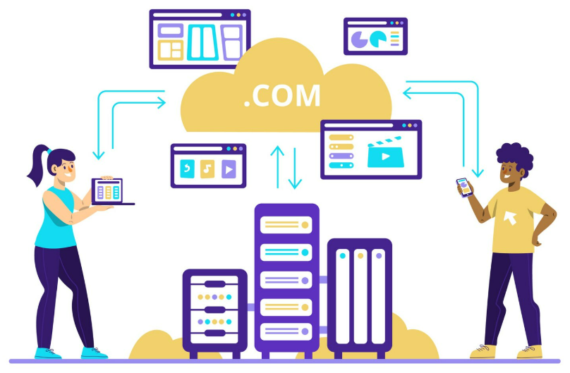 image optimization for SEO