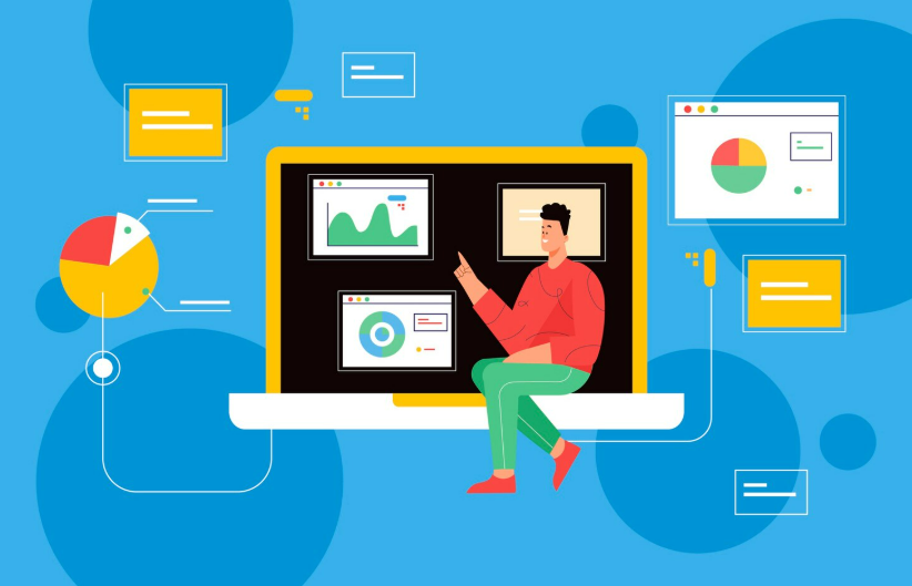 image optimization for SEO