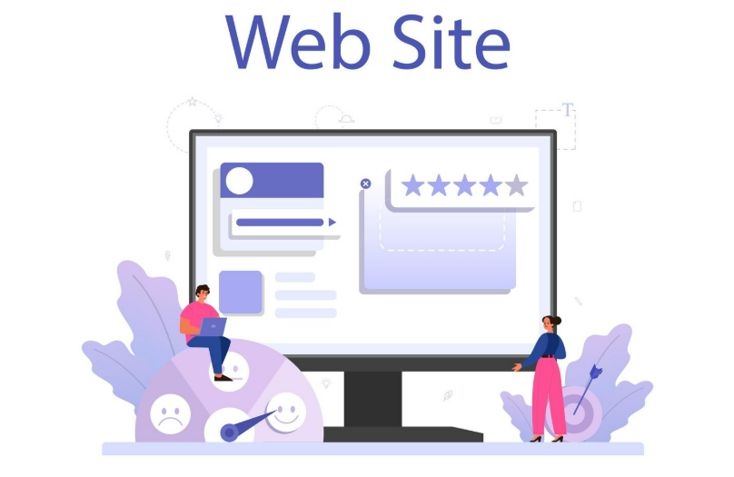 Image optimization for SEO