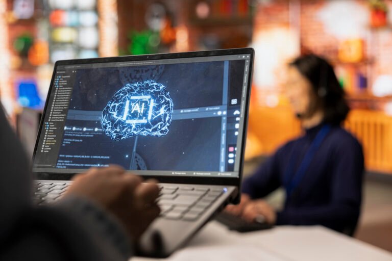 Why AI Workflows Break Without Clear Input Quality