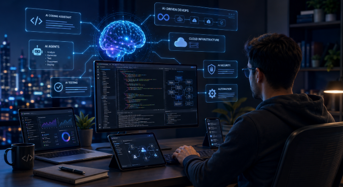 AI Coding